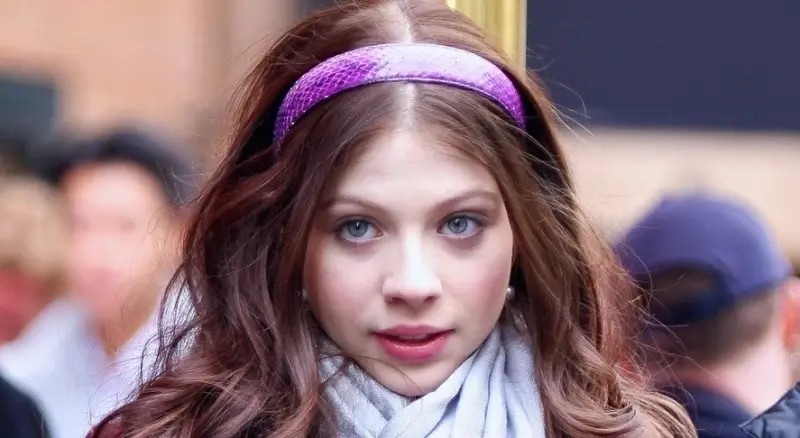 Relembre papéis de Michelle Trachtenberg; atriz morreu aos 39 anos