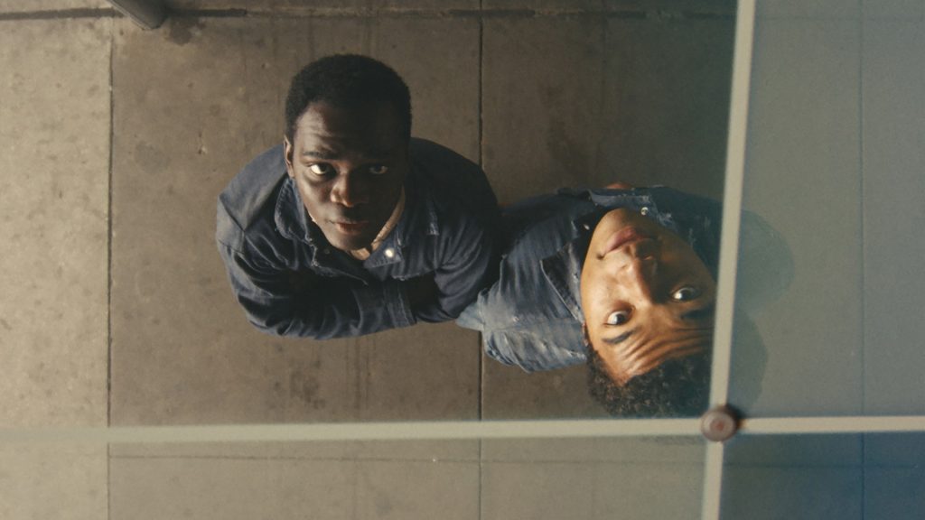 ‘Nickel Boys’ conta drama racial de forma inventiva e contundente; g1 já viu