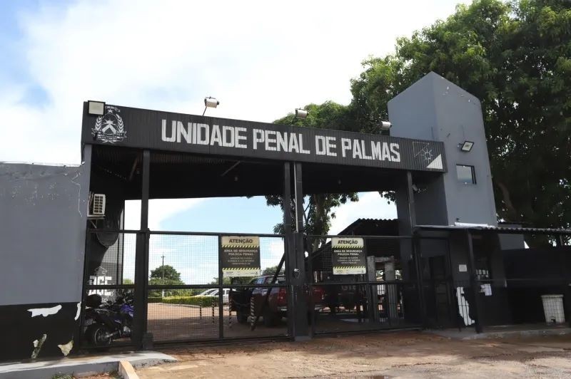 Edital seleciona peritos para atuarem na prevenção e combate à tortura contra detentos; salário passa de R$ 4,3 mil