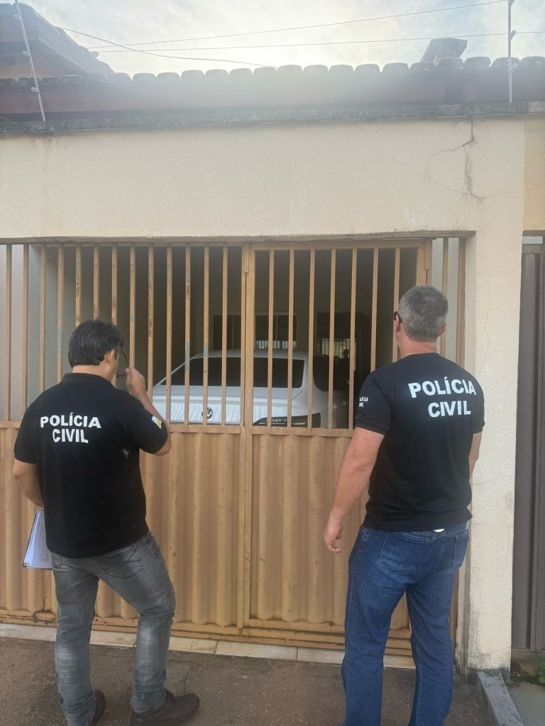Servidora suspeita de superfaturar remédios para detentos definia valores de acordo com o poder aquisitivo da família, diz polícia