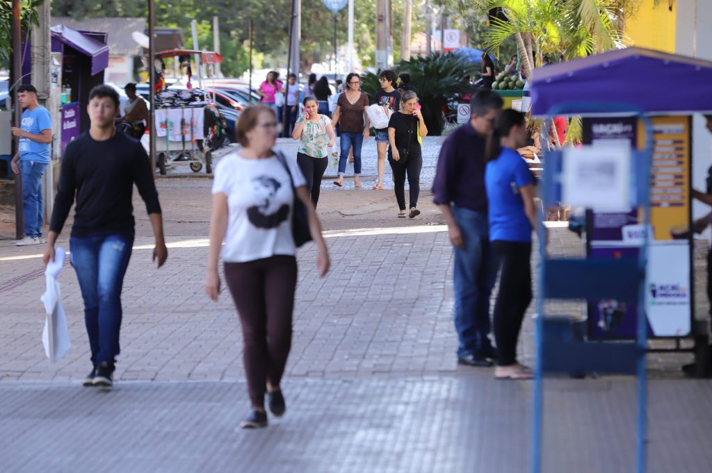 Carnaval altera funcionamento de serviços públicos e comércio no Tocantins; confira datas e horários