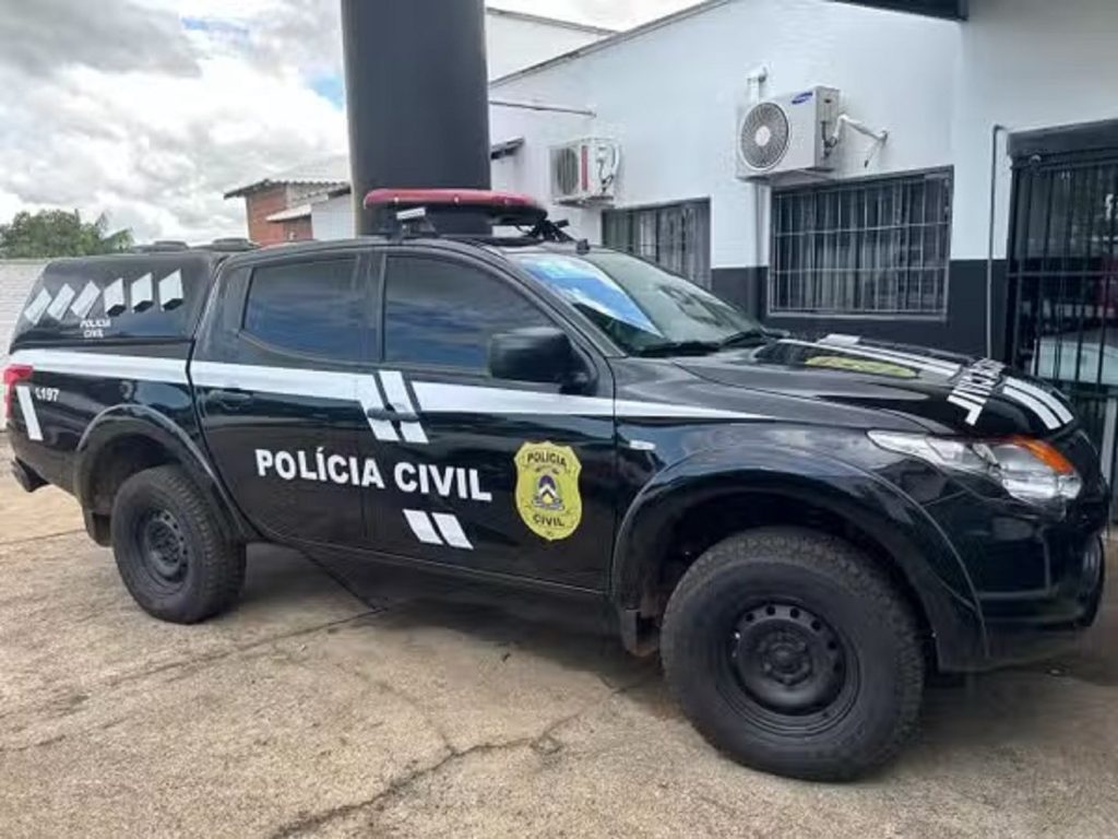Dívida, punição e abandono: o que se sabe sobre filha que fez empréstimo de R$ 17 mil no nome da mãe e gastou com casamento