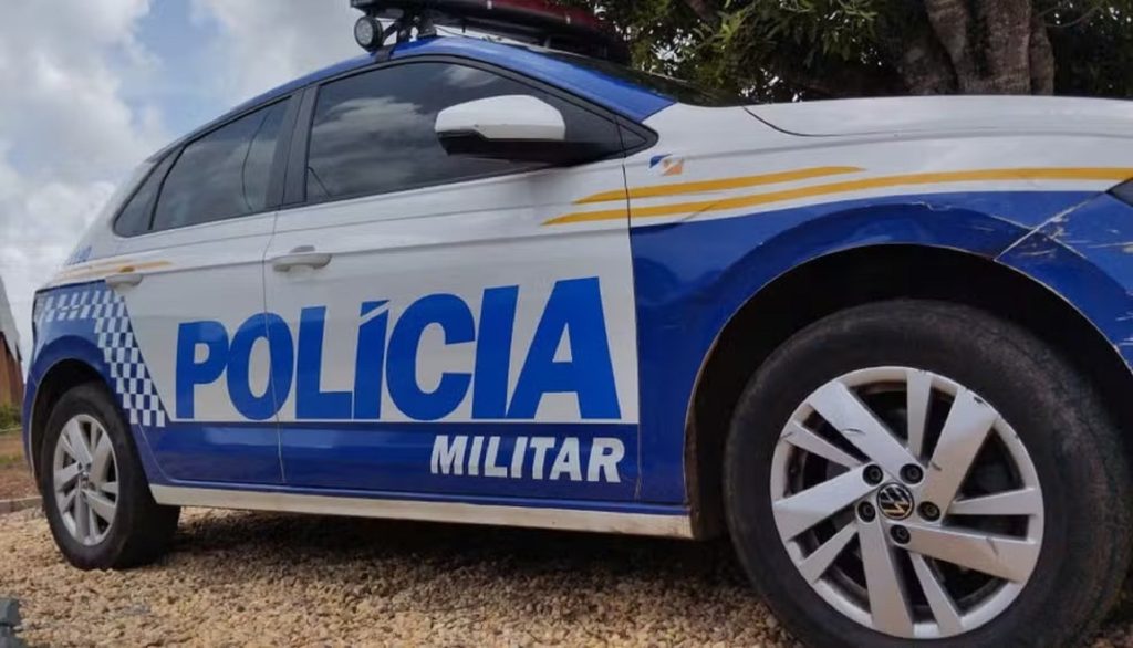 Briga generalizada por causa de bicicleta furtada termina com estudante esfaqueado em Araguaína, diz polícia