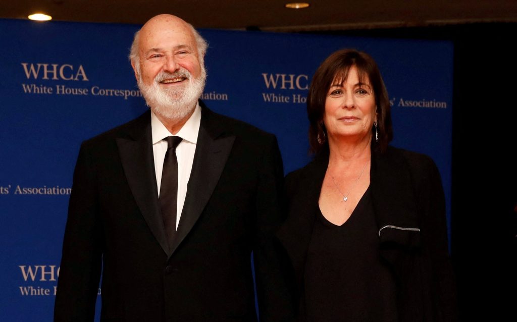 Morte de Rob Reiner e Michele Singer: o que se sabe sobre o caso