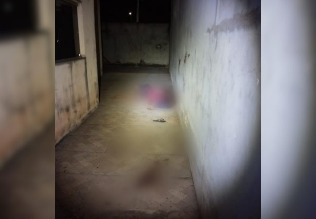 Adolescente suspeita de matar o pai advogado se entrega à polícia; relembre o crime