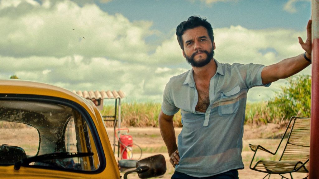 Oscar 2026: ‘O Agente Secreto’ é indicado na categoria Melhor Filme