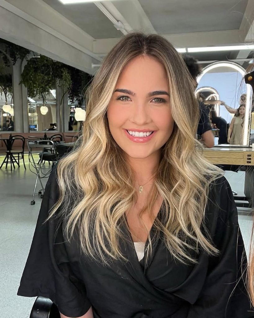Entenda se esposa do sertanejo Henrique pode sair dos EUA após conquistar liberdade