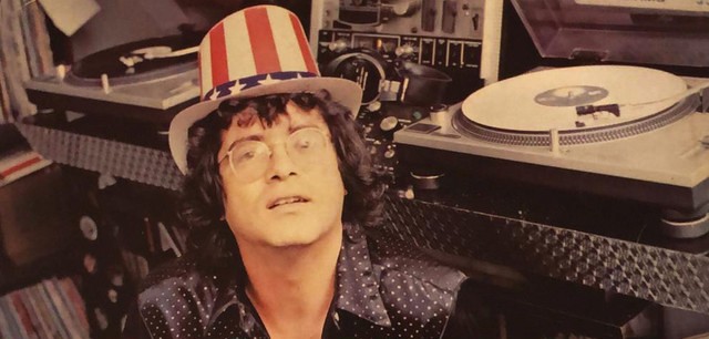 Morre aos 80 anos Mister Sam, produtor e compositor que lançou Gretchen e marcou o pop na era das discotecas