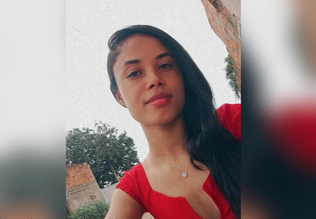 Veja a cronologia do acidente em que estudante perdeu o pé em rodovia no Tocantins