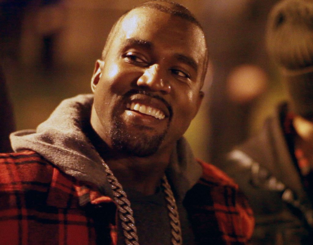 Como ‘quase vinda’ de Kanye West gerou caos jurídico num dos maiores festivais de rap do Brasil