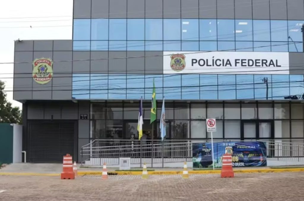 Operação integrada combate estrutura de abastecimento de aeronaves do tráfico no TO