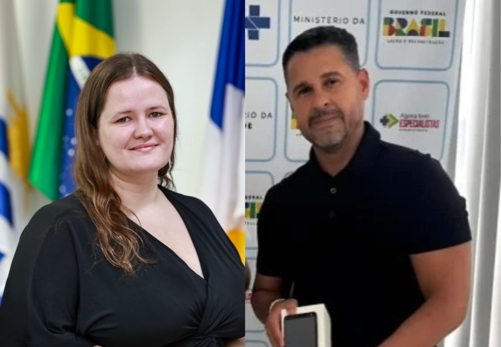 Da terceirização às prisões: veja a cronologia da investigação envolvendo as UPAs de Palmas