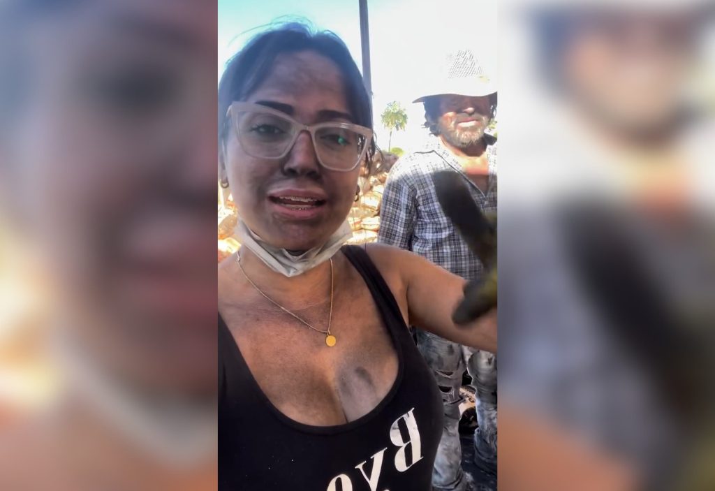 R$ 0,16 por saco de carvão: entenda o valor que viralizou e o que a lei diz sobre o trabalho em carvoarias