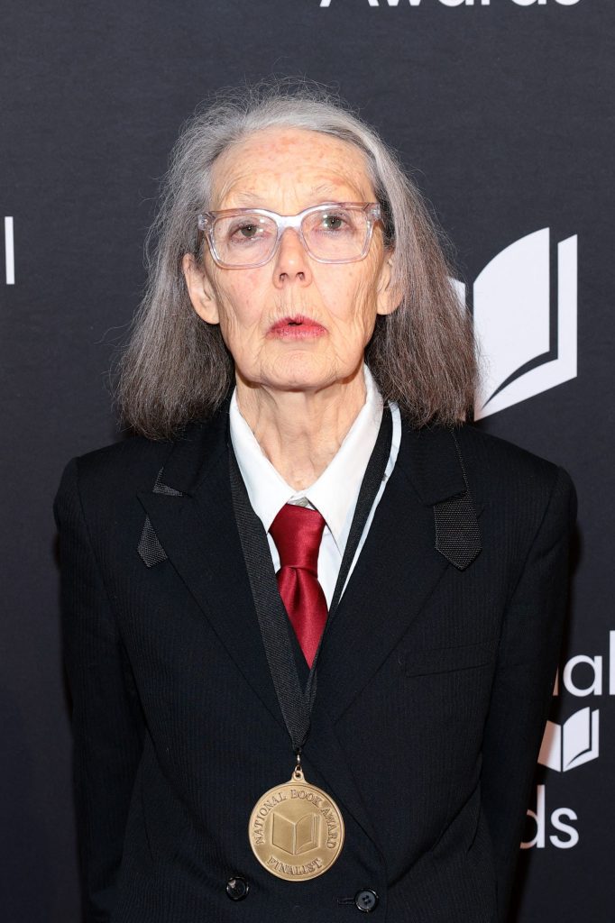 Nobel de Literatura: Quais os livros de Anne Carson lançados no Brasil?