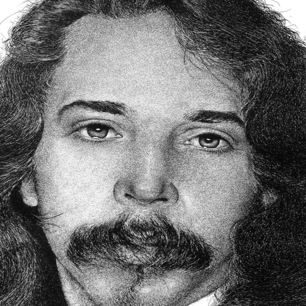 Na morte, Benito Di Paula encontra a unanimidade e o reconhecimento que lhe foram negados ao longo da vida